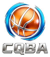 渝BA